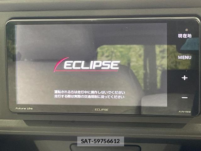 Toyota PASSO 2018-05 8814385-2