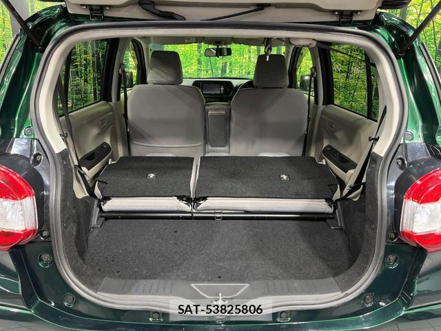 Toyota PASSO 2017-09 8815947-10