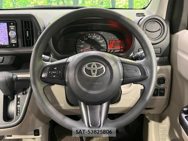 Toyota PASSO 2017-09 8815947-11