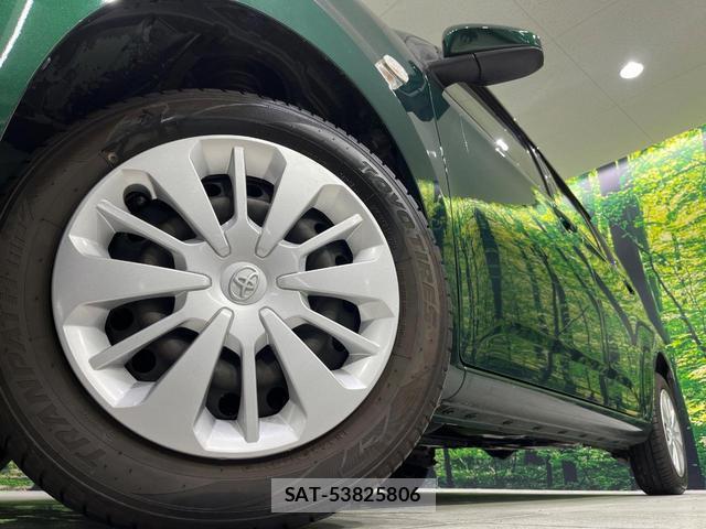 Toyota PASSO 2017-09 8815947-12