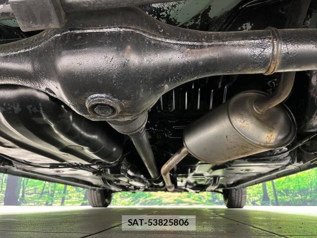 Toyota PASSO 2017-09 8815947-19