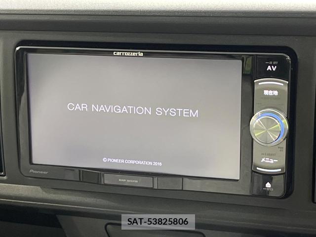 Toyota PASSO 2017-09 8815947-2