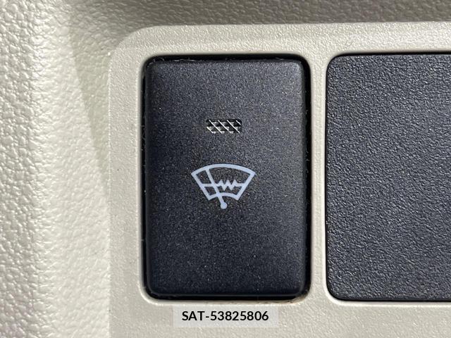 Toyota PASSO 2017-09 8815947-4
