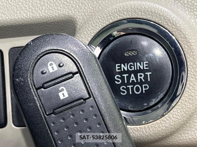 Toyota PASSO 2017-09 8815947-6