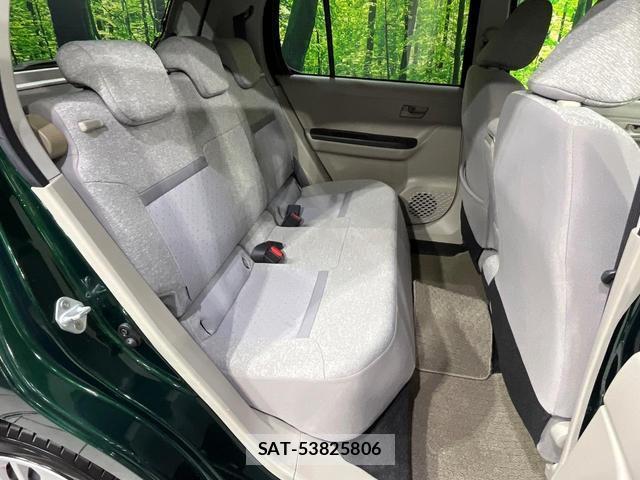 Toyota PASSO 2017-09 8815947-9