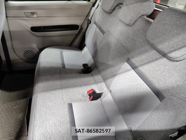 Toyota PASSO 2023-01 8816123-3
