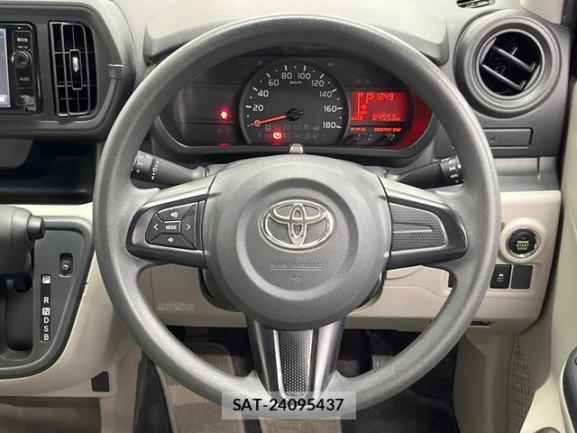 Toyota PASSO 2016-04 8816475-10