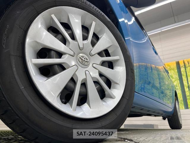 Toyota PASSO 2016-04 8816475-12