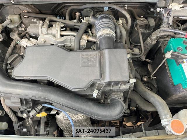 Toyota PASSO 2016-04 8816475-17