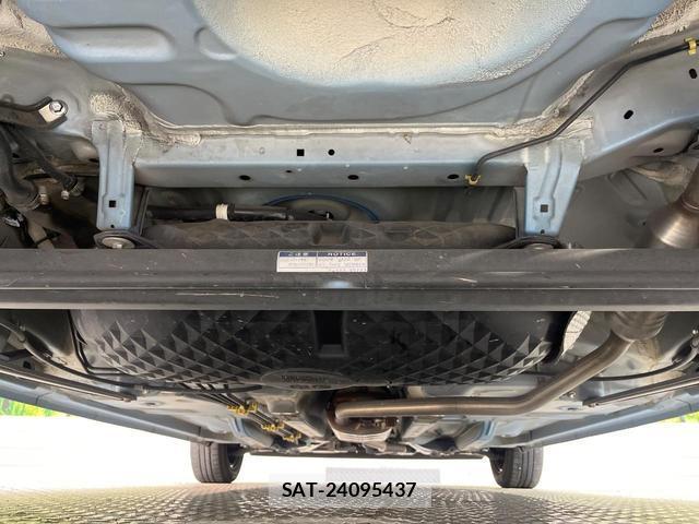 Toyota PASSO 2016-04 8816475-18