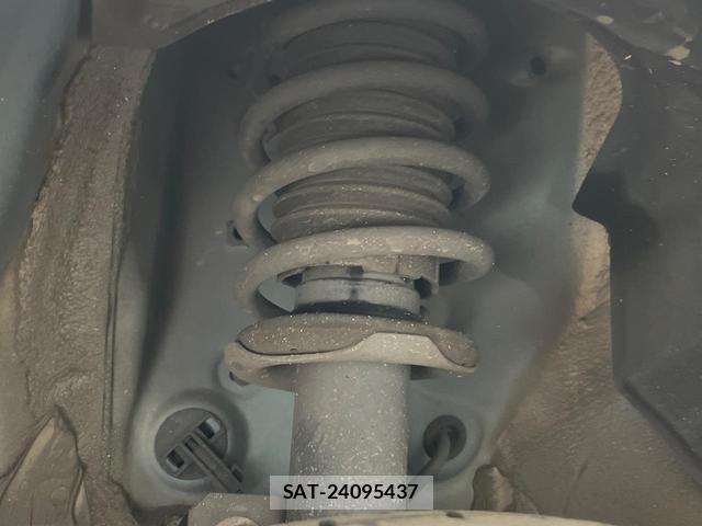 Toyota PASSO 2016-04 8816475-19