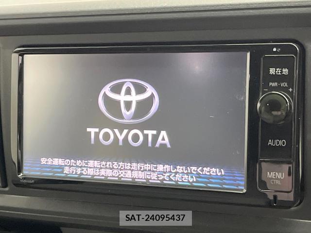 Toyota PASSO 2016-04 8816475-2