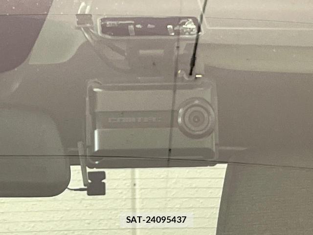 Toyota PASSO 2016-04 8816475-3