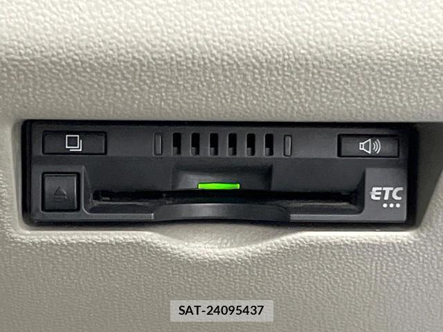 Toyota PASSO 2016-04 8816475-4