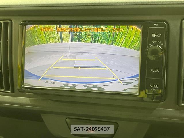 Toyota PASSO 2016-04 8816475-5