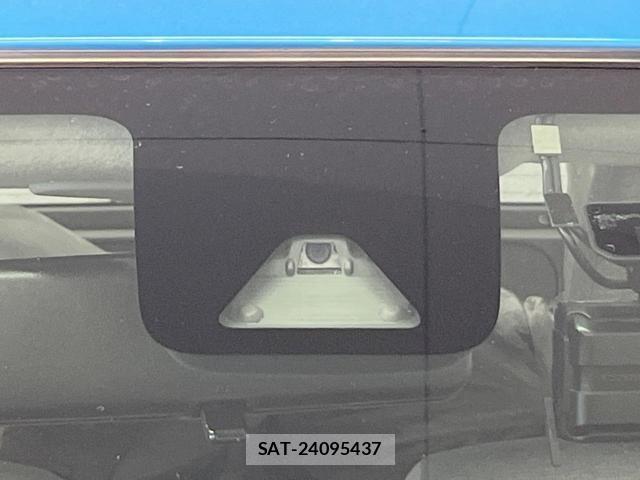 Toyota PASSO 2016-04 8816475-6