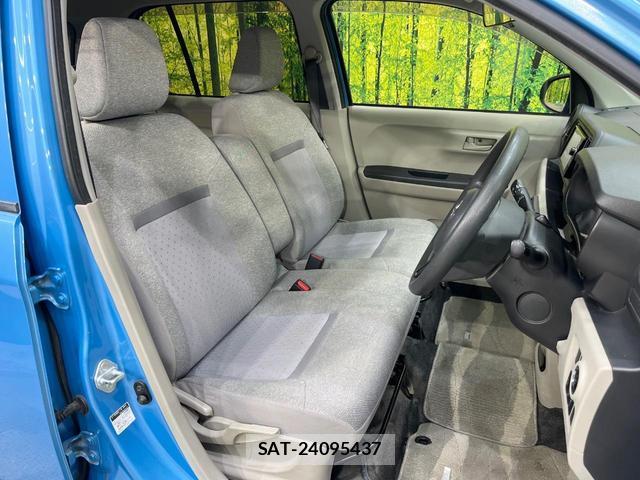 Toyota PASSO 2016-04 8816475-7