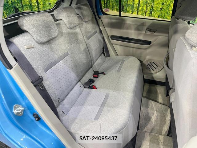 Toyota PASSO 2016-04 8816475-8