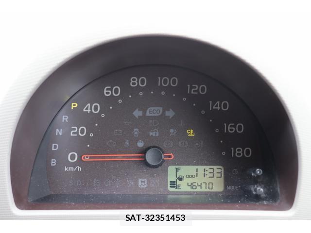 Toyota PASSO 2010-02 8817196-14