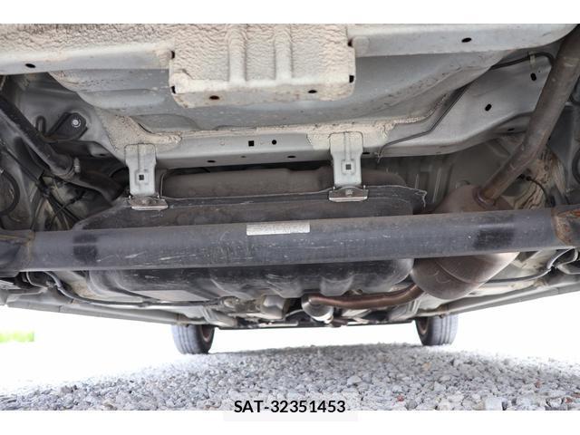 Toyota PASSO 2010-02 8817196-18