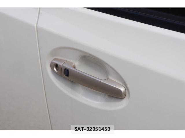 Toyota PASSO 2010-02 8817196-8