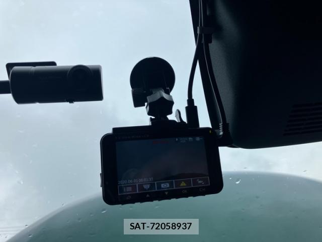 Toyota PASSO 2021-09 8817460-10