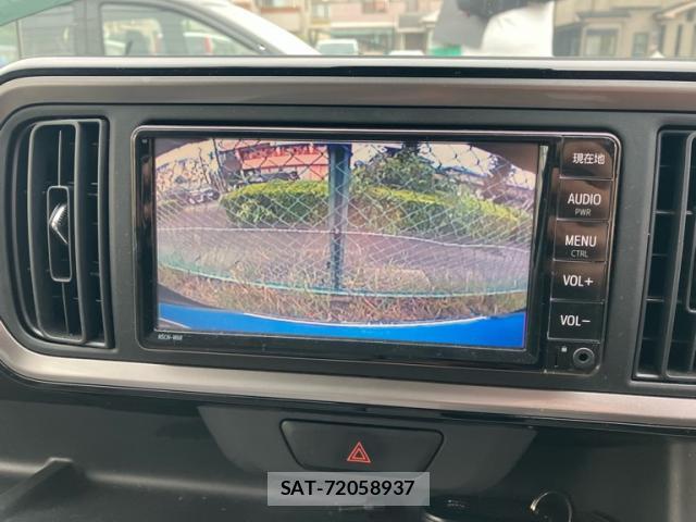 Toyota PASSO 2021-09 8817460-11