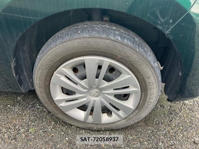 Toyota PASSO 2021-09 8817460-13