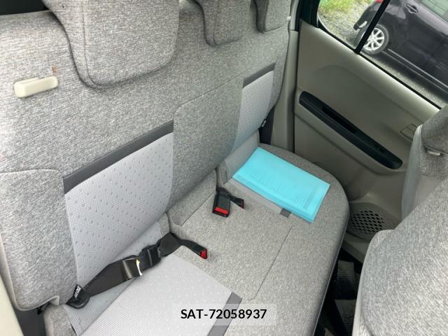 Toyota PASSO 2021-09 8817460-14