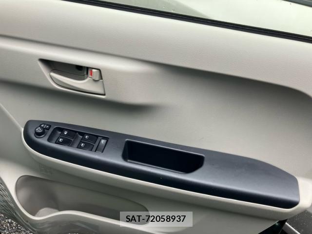Toyota PASSO 2021-09 8817460-17