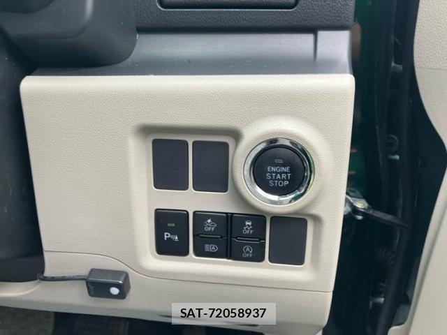 Toyota PASSO 2021-09 8817460-18