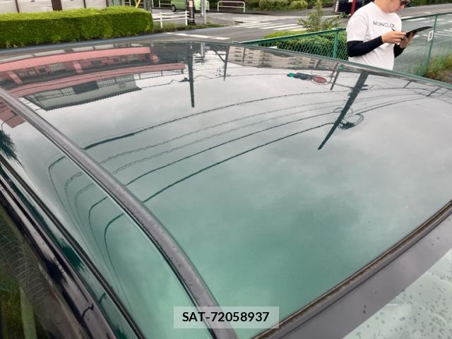 Toyota PASSO 2021-09 8817460-5