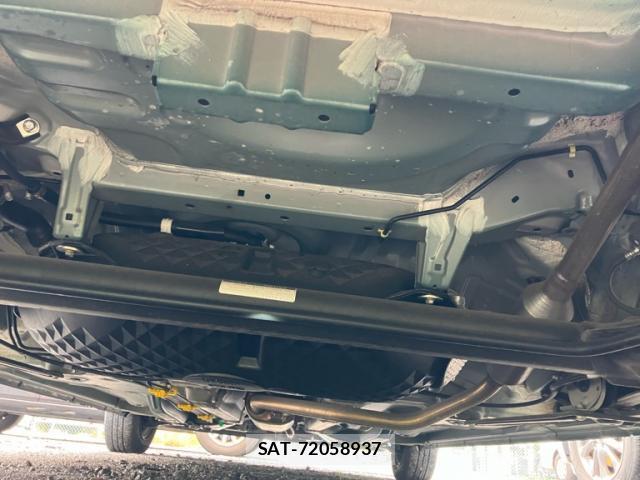 Toyota PASSO 2021-09 8817460-8