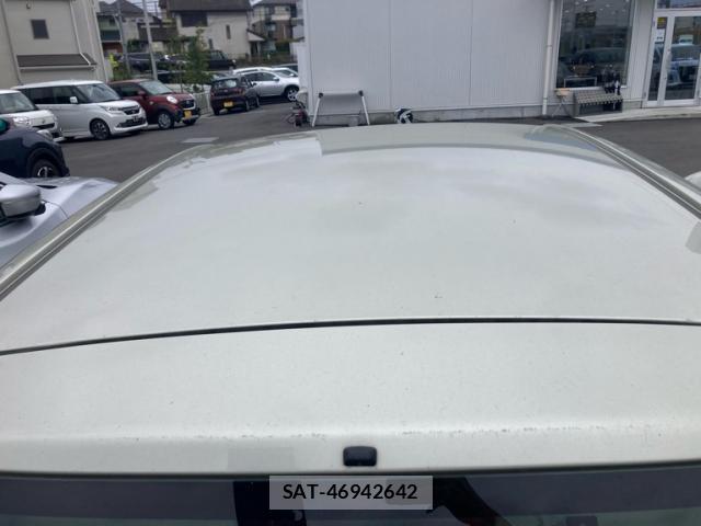 Toyota PASSO 2010-01 8817466-12