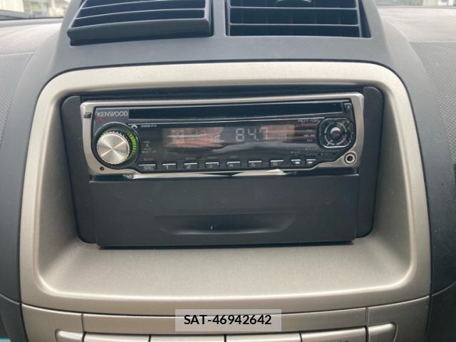 Toyota PASSO 2010-01 8817466-18