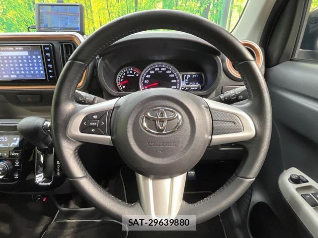 Toyota PASSO 2019-04 8817568-10