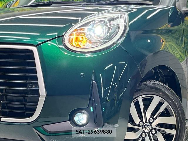 Toyota PASSO 2019-04 8817568-11