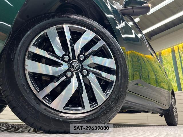 Toyota PASSO 2019-04 8817568-12