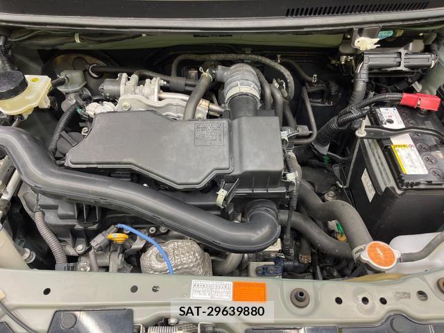 Toyota PASSO 2019-04 8817568-17