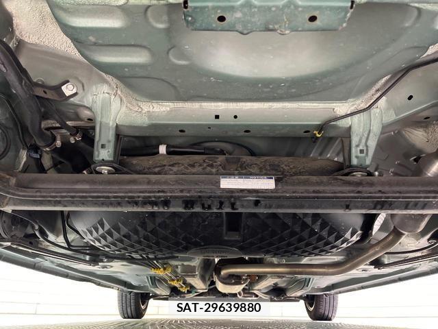 Toyota PASSO 2019-04 8817568-18