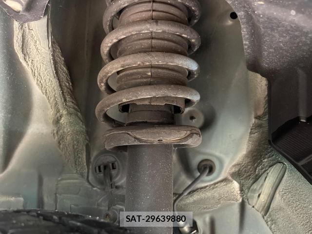 Toyota PASSO 2019-04 8817568-19