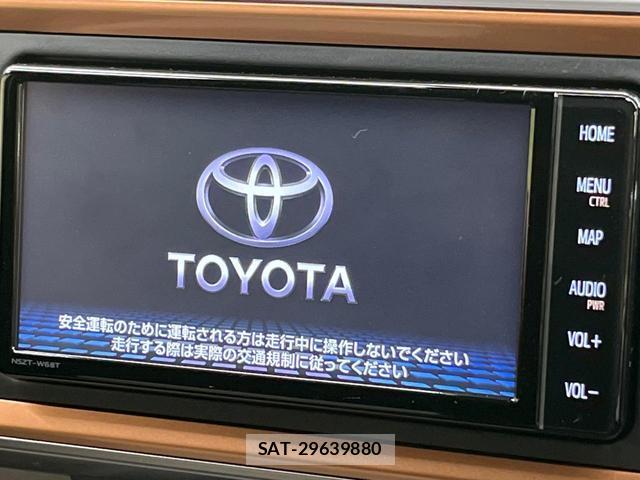 Toyota PASSO 2019-04 8817568-2