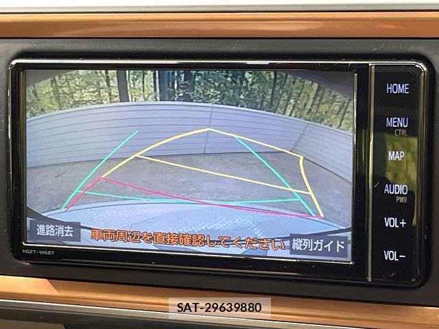 Toyota PASSO 2019-04 8817568-3