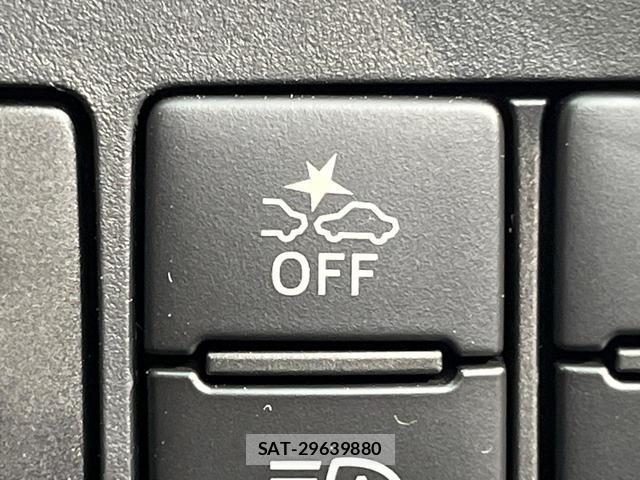 Toyota PASSO 2019-04 8817568-5
