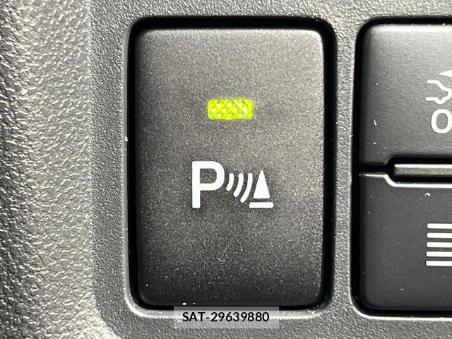 Toyota PASSO 2019-04 8817568-6