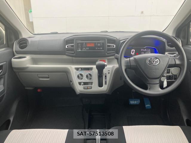 Toyota PIXIS EPOCH 2020-07 8812932-1