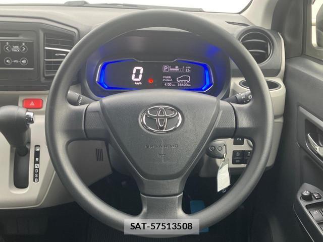 Toyota PIXIS EPOCH 2020-07 8812932-10