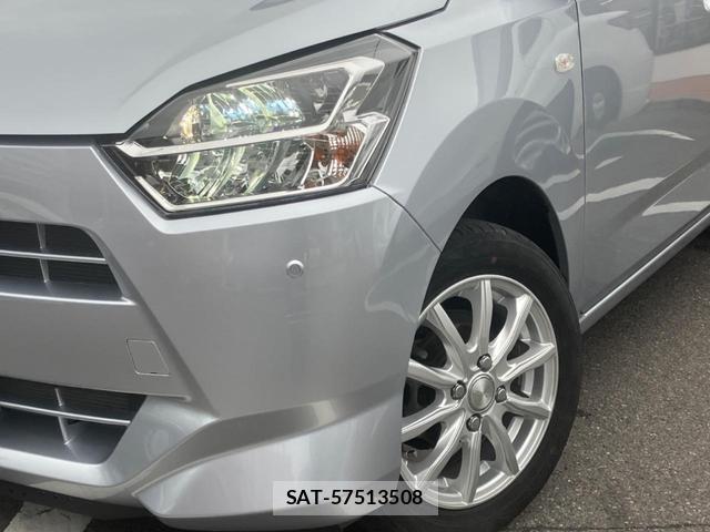 Toyota PIXIS EPOCH 2020-07 8812932-11