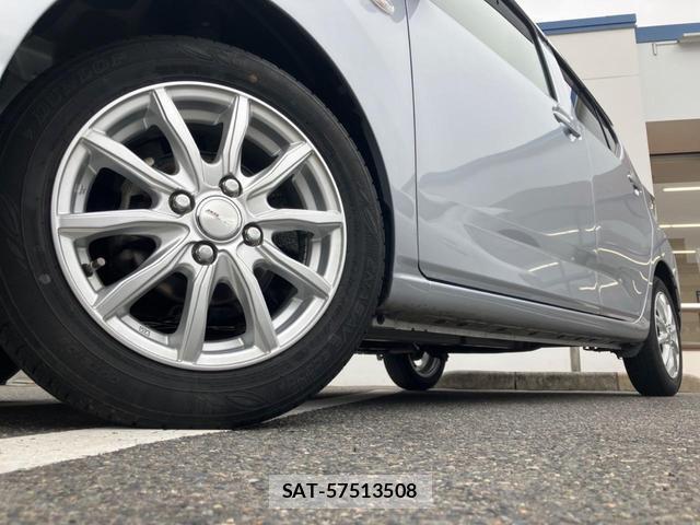 Toyota PIXIS EPOCH 2020-07 8812932-12