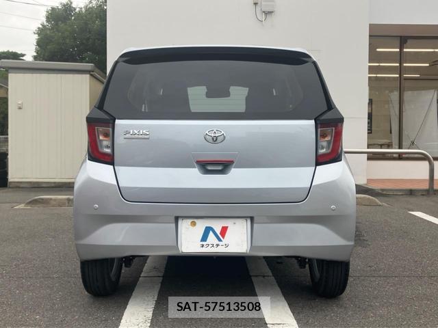 Toyota PIXIS EPOCH 2020-07 8812932-14